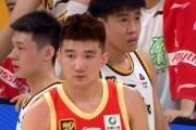 -球队实力对比，谁能在场上占据优势