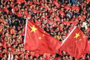 -中国球队在重要赛事中获得成功，展现实力