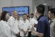 开元棋牌官方网址-赛场上球员的拼搏精神感染全场观众