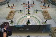 开元棋牌在线入口-极度紧张对决尽数发挥最佳状态