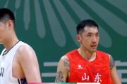 开元棋牌在线入口-山东队内线压制对手，稳获胜利的简单介绍