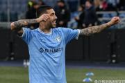 -包含拉齐奥胜负不分，整体实力高于绝大部分球队的词条
