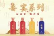 Kaiyuan-关于捷克选手苦练成果显现：连连获胜喜上眉梢的信息