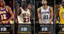 开元棋牌在线入口-关于太原李花一胜难求，降级形势日趋明朗的信息