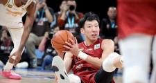 -吉林男篮惊天逆袭，胜利乃其必然？的简单介绍