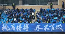 -江苏苏宁战平对手，稳定表现的简单介绍