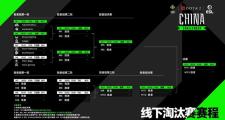 -关于混战不休：亚冠淘汰赛悬念迭起的信息