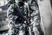 -英勇无惧！欧洲国家队铁血对决