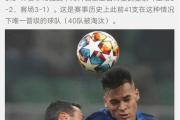 开元棋牌官网-专家研究最新的篮球联赛情报
