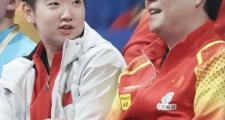 开元体育-利尔反客为主取胜，状况有所好转呈现出实力