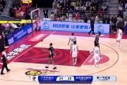 开元官方下载-包含篮网核心失误频传，客场连败瞬间陷困的词条