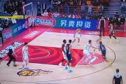 开元官方下载-包含篮网核心失误频传，客场连败瞬间陷困的词条