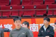 开元棋牌官方APP下载-北京人和主场遭遇逆转，惜败对手
