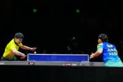 开元棋牌-山东鲁能大胜深圳佳兆业，发力反弹取胜