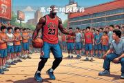开元棋牌官方网址-公牛备战下场比赛，迎接新挑战的简单介绍