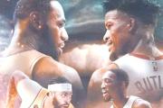 开元体育-NBA总决赛重磅赛事！湖人击败热火夺得总冠军