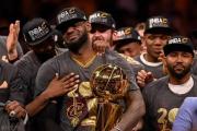 开元体育-NBA总决赛重磅赛事！湖人击败热火夺得总冠军