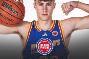 开元体育-NBA球员优秀表现获嘉奖，发挥瞩目