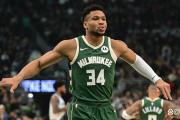 开元体育-NBA球员优秀表现获嘉奖，发挥瞩目