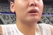 开元棋牌在线入口-超级强队碰撞，火药味十足的对抗的简单介绍