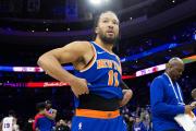 KY Gaming-关于NBA球星表现稳定，关键时刻挺身而出的信息