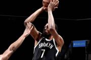 KY Gaming-关于NBA球星表现稳定，关键时刻挺身而出的信息