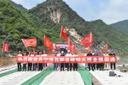 开元棋牌官方网址-福州队备战一战，全力冲刺