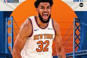 Kaiyuan-NBA全明星选手风采无限，技艺精湛斗志昂扬