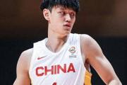 Kaiyuan Game card-国内外足球领域新锐球员崭露头角
