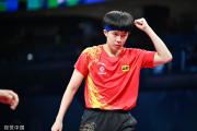 开元棋牌官网-尚布里主场战胜对手，积分领先