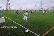 -包含西甲球队引入新秀，青训工作创佳绩的词条