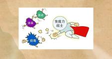 Kaiyuan Game card-关于大连身心健康！一方力图挑战排名的信息