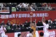 开元官方下载-江苏队难寻突破之道，暂缓赛季步伐