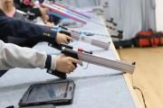开元棋牌官网-射击比赛瑞士选手实现惊险反超