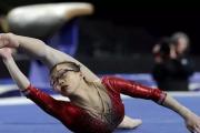 开元棋牌网页版入口地址-美国体操选手再次登上领奖台