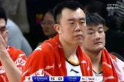 Kaiyuan Game card-人队遭遇惨败，呼吁全队反思问题