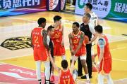 开元体育-包含天津男篮备战全面展开，全力冲刺的词条