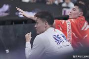 -台湾队应战沙特队，展示实力争取胜利的简单介绍