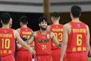 -双方针锋相对，火爆对决上演