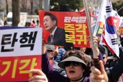 -双方针锋相对，火爆对决上演