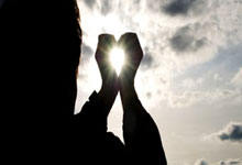 开元棋牌官方APP下载-关于迈凯伦绝杀红牛车队，周冠宇点燃赛场的信息