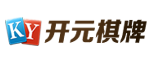 开元棋牌 - 游戏试玩_ 开元棋牌APP下载-Kaiyuan Gaming