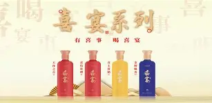 关于捷克选手苦练成果显现：连连获胜喜上眉梢的信息