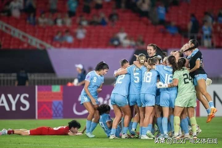冠军的荣耀！国际女足赛事精彩上演的简单介绍