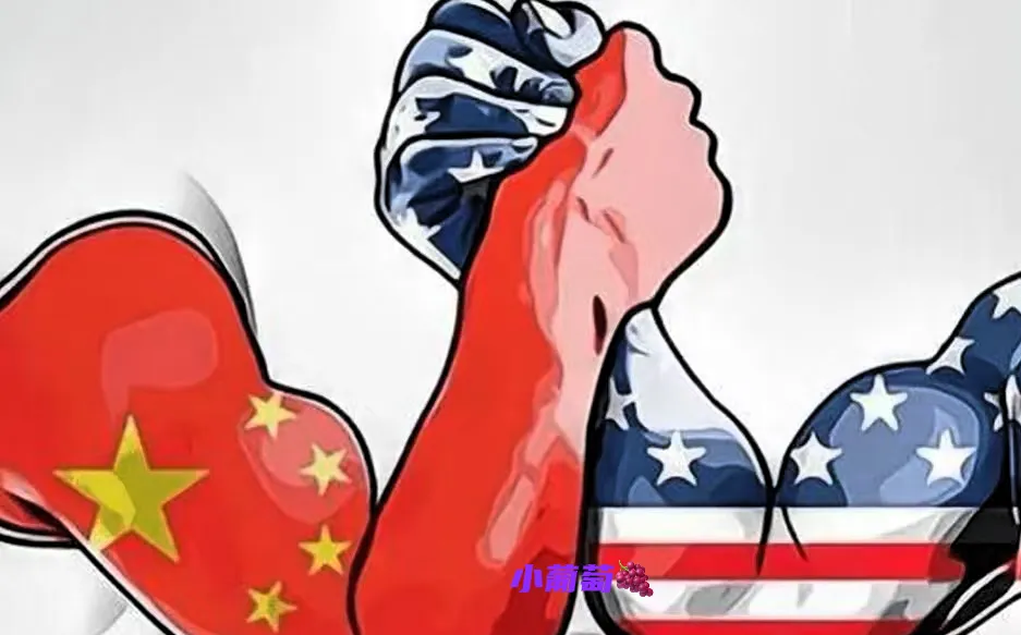 关于双方激烈对抗，比分不分伯仲的信息
