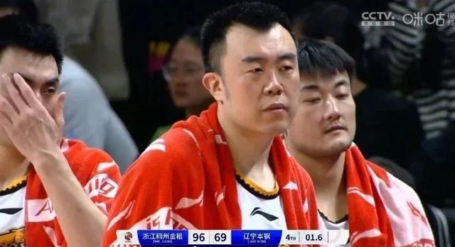 人队遭遇惨败，呼吁全队反思问题