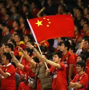 包含萨拉戈萨不敌劲敌，战绩榜上露出破绽的词条