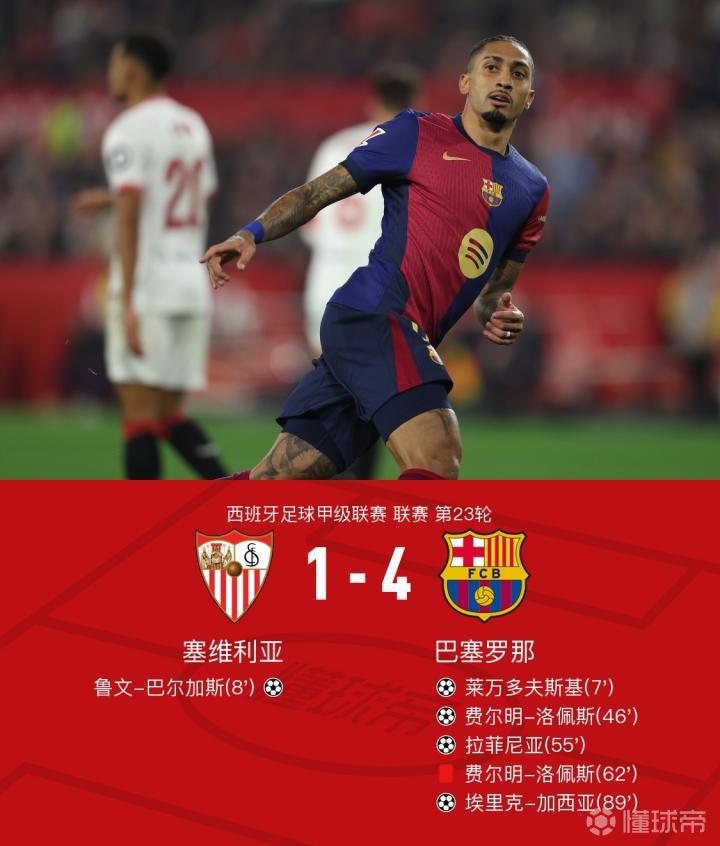 巴拉圭球员转会欧洲俱乐部，或扩充经验的简单介绍