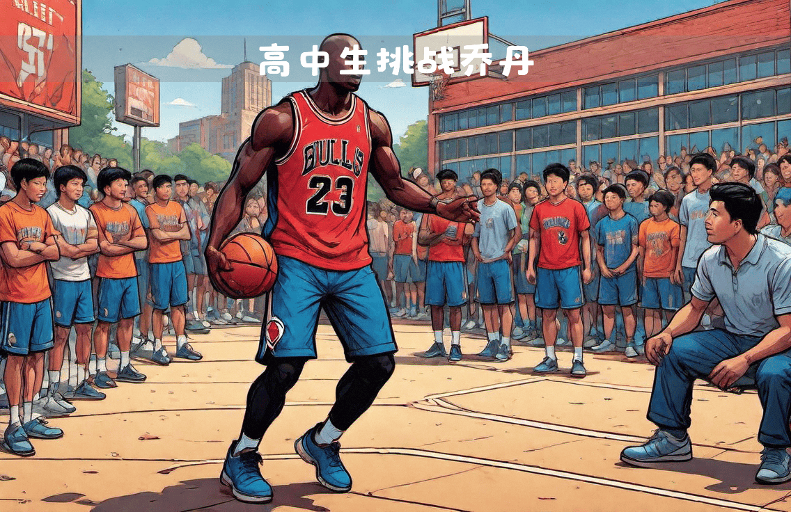 公牛备战下场比赛，迎接新挑战的简单介绍