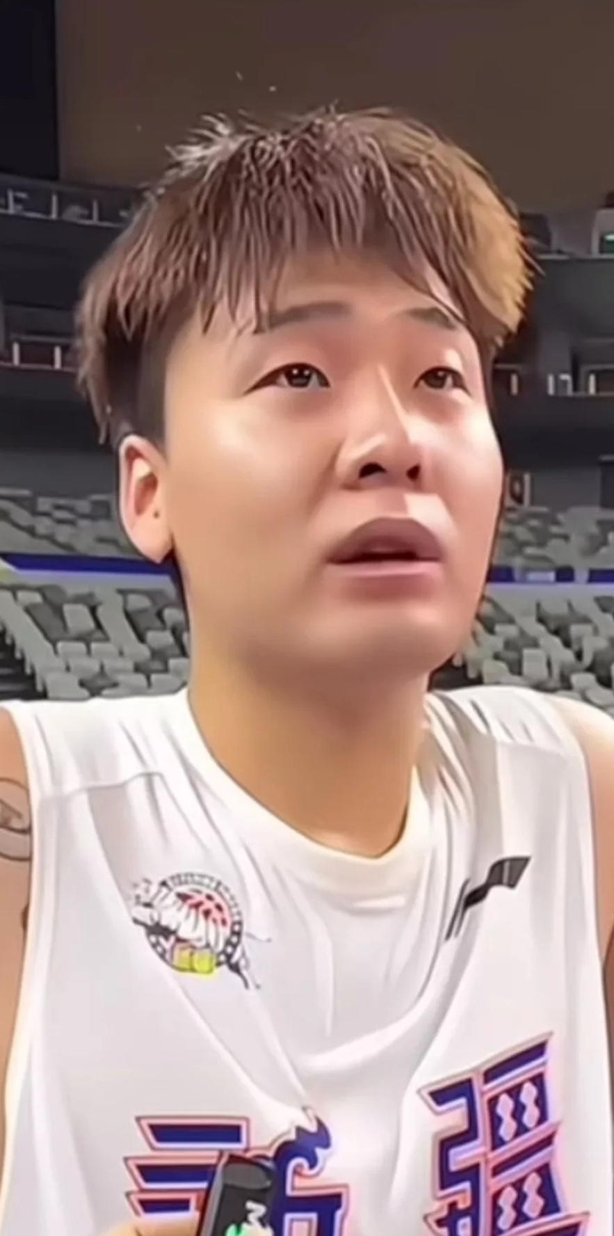 超级强队碰撞，火药味十足的对抗的简单介绍
